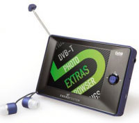 Energy sistem Energy 7008 (345083) Energy sistem Energy 7008 (345083)